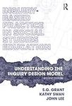 Inquiry-Based Practice in Social St
