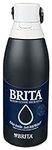 Brita Stainless Steel Water Bottle 
