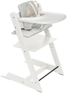 Stokke Tri