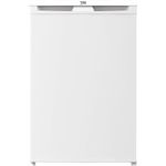 BEKO UFF4584W 86 litre Upright Freezer Frost Free Class E White