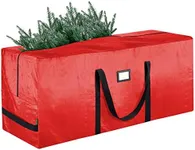 BALEINE 9 ft Christmas Tree Storage