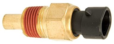 ACDelco 15-51107 Professional Engine Coolant Temperature Sensor