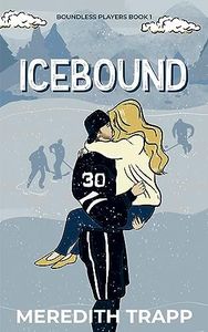 Icebound: 