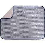 S&T INC. Dish Drying Mat for Kitche