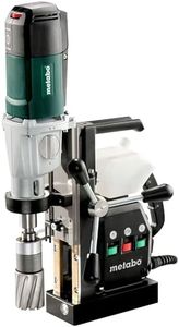 metabo Mag