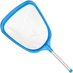 TidyMister Hot Tub Skimmer Spa Net 