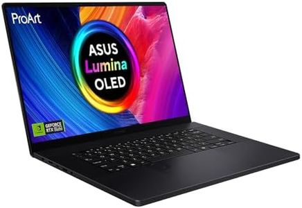 ASUS ProAr