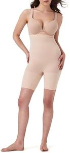 SPANXsculp