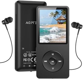AGPTEK A02