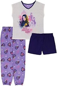 Disney Gir
