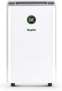 Keplin 20L