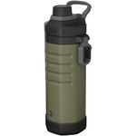 Under Armour UA 32oz Offgrid Marine OD Green OSFA