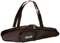 Applecreek Dulcimer Gig Bag