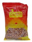 More Superior Raw Peanuts, 500g Pouch