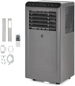 8000 BTU P