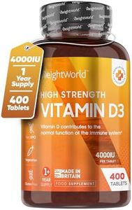 Vitamin D3
