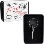 Ellusionist Flite Ring Vanishing Tr