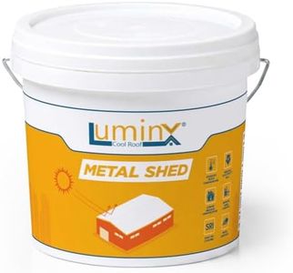 LuminX Coo