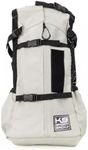K9 Sport Sack Air 2 - Small, Light 