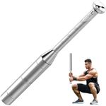 Motion Space Adjustable Macebell Cl