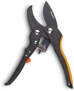 Sharpex Pr