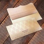 Se Gift Cards