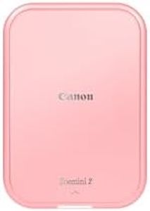 Canon Zoem
