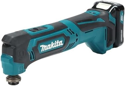 Makita TM3
