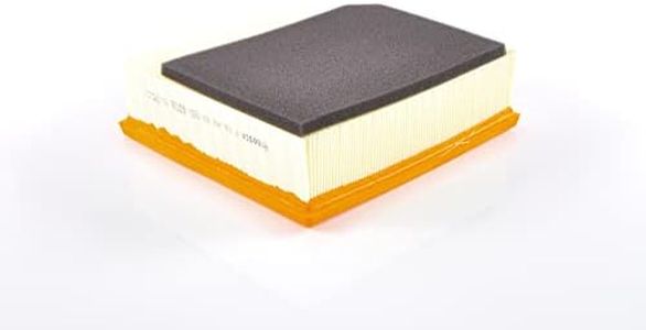 Bosch S0026 Air Filter Car