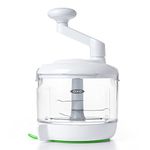 OXO Food Processors