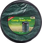 Coghlan's Pop-Up Camp Trash Can