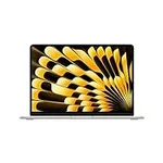Apple 2024 MacBook Air 13-inch Lapt