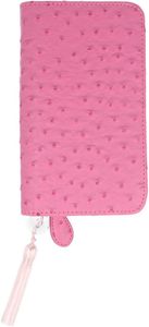 Tulip Etimo Rose Ergonomic Crochet Hook – Soft Grip Handle