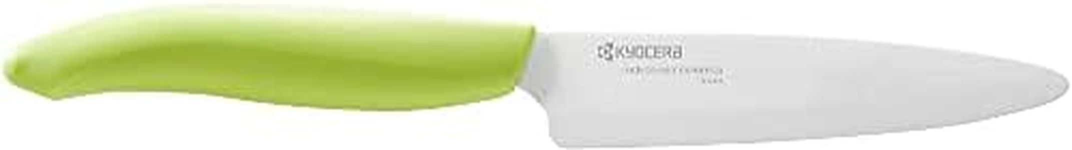 Kyocera FK, ceramica, 11 cm