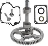 84005207 793880 Camshaft Replacemen