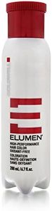 Goldwell E