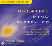 Creative Mind System 2.0