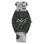 adidas Casual Watch AOST220402I