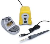 Hakko FX888DX-010YW - Digital Solde