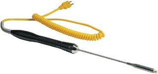 Extech Instruments 881602 Type-K Surface Probe