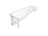 SMIPLEBOL - The Best Is Here Fridge Bottle Shelf Compatible for Whirlpool Double Door Refrigerator (Part No:A201008)