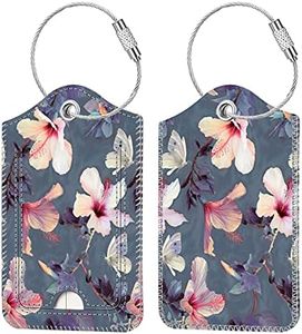 2 Pcs Lugg