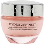 Lancome Hydra Zen NeurocalmTM Crème