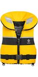 Crewsaver Spiral 100N Life Jacket - Size - XL