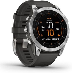 Garmin [re