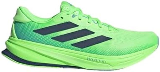 adidas Per