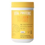 Vital Proteins Collagen Peptides Lemon 11 oz (313 g)