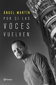 Por si las