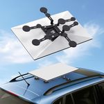 Starlink Gen 3 Magnetic Roof Mount,