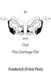 In and Out the Garbage Pail